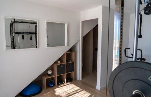 Villa o Vilar - Foto 7