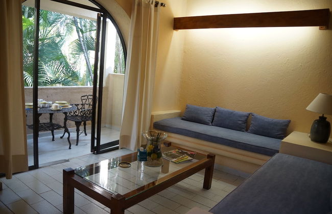 Suites Altea - Foto 8