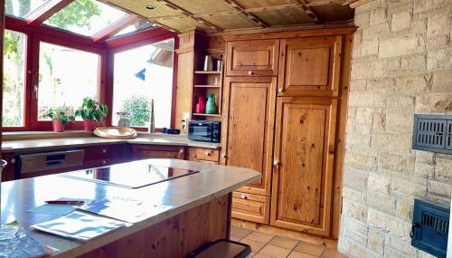 Altmuehl Familienvilla - Foto 2