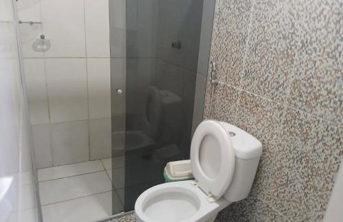 Casa 31 Aldo - Foto 17