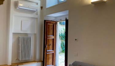 Il cortile in centro - Foto 4