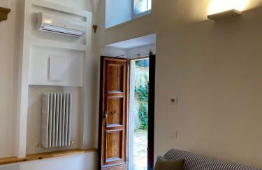 Il cortile in centro - Foto 4