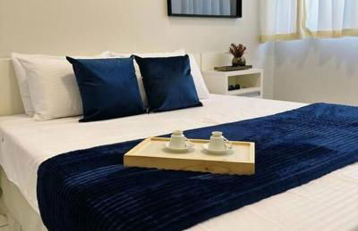 Flat Bassano Vaccarini - Foto 38