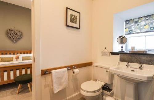 The Steading - Foto 23