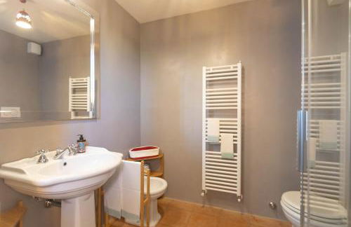 Luminoso Fienile vista vigne - Foto 27