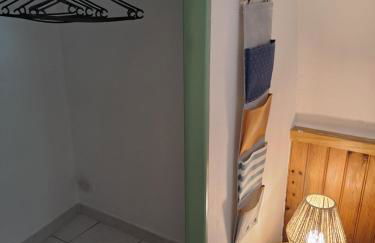 Gîte 2 "Le Tilia " aux magnolias 3 étoiles - Foto 7