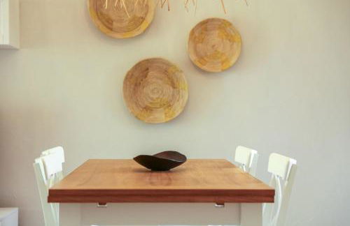 La casa di Debora - Foto 9