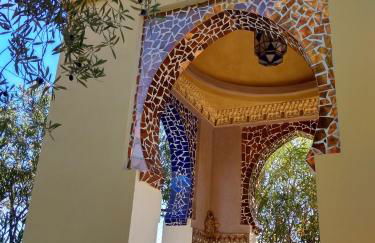 Andalusian experience - Foto 56