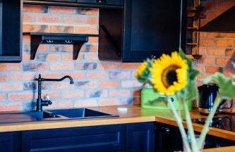 RedCity LOFT 129 - Foto 18