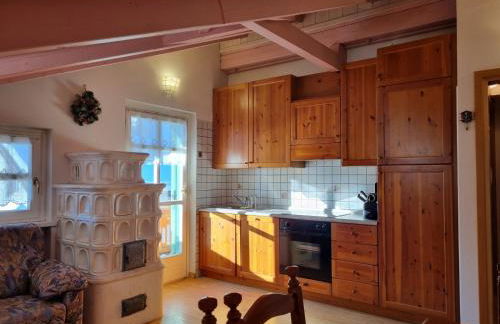 Cesa Alegra - Foto 9