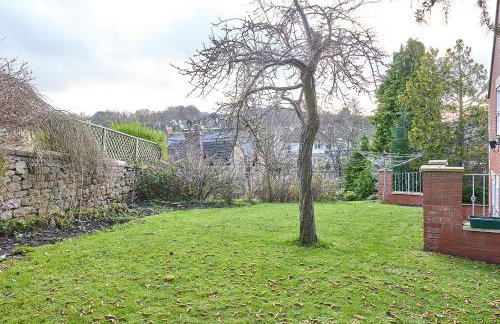 Dene Annexe, Durham - Photo 21