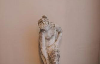 Renoir - Mas De Rey - Photo 6