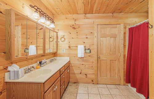 Cloud 10 Mountaintop - Foto 32