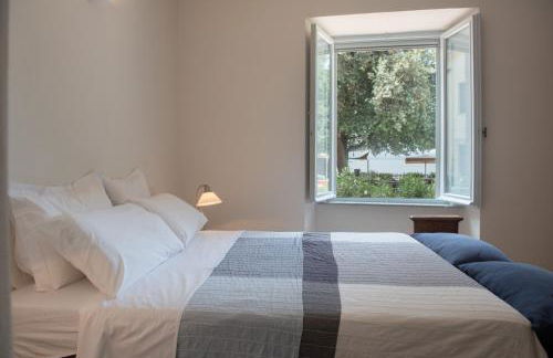 Waterfront Studio - Photo 11