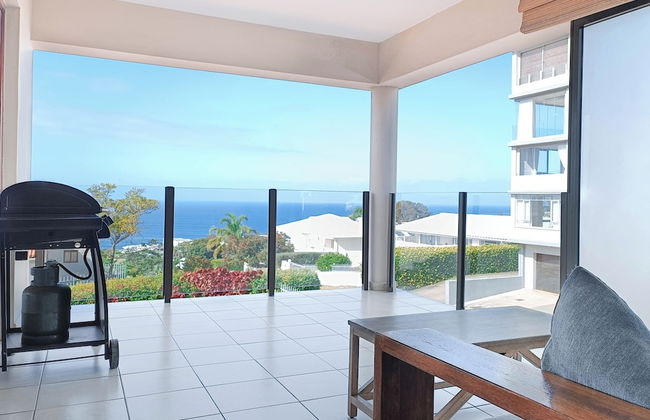 Village Square 6 - Photo 19