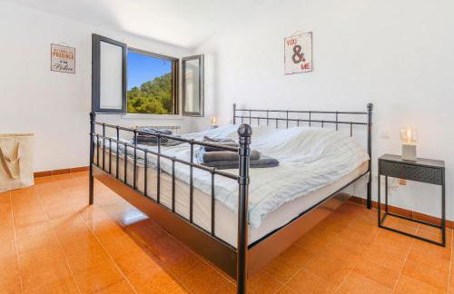 Casa Soleada - Foto 17