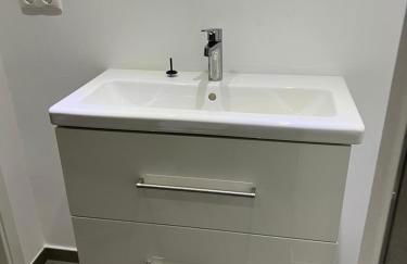 Ferienwohnung Otto-Maigler-See-Köln-Hürth - Foto 11