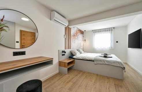 Stunning Home In Marija Bistrica - Foto 20