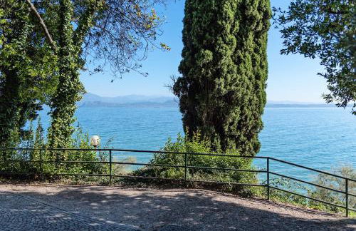 Casa di Alex | Sirmione - Foto 37