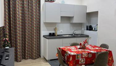 Casa Pinella - Foto 2