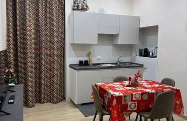 Casa Pinella - Foto 2