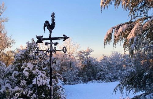 VILLA SELVA - Piemonte - Foto 50