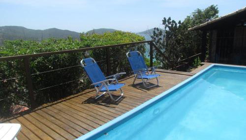 Casa Pontal do Atalaia - Photo 2