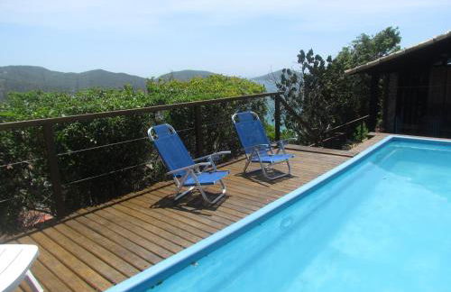 Casa Pontal do Atalaia - Photo 2