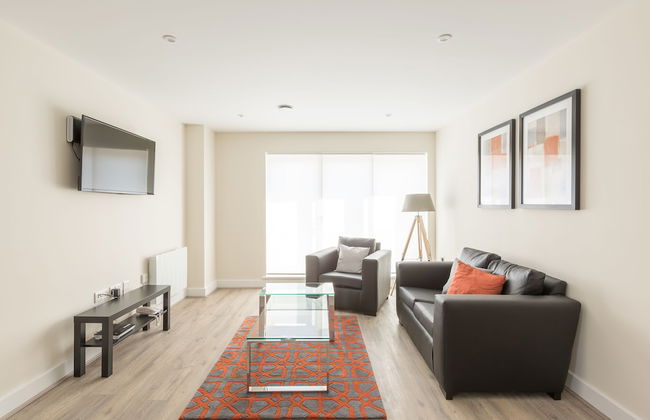 Solstice House by House of Fisher - Foto 10