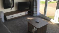 Crimdon dene holiday park clifftop park - Foto 4