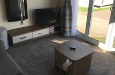 Crimdon dene holiday park clifftop park - Photo 4