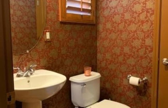 Luxury Custom Home in Oakdale Parkview - Foto 11