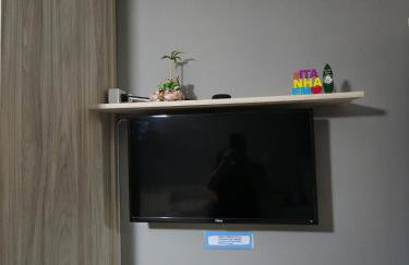 Pé na Areia Ilhas do caribe - Praia do sonho - Foto 13