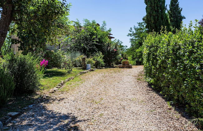 Cozy Stay With Scenic Views - Foto 36