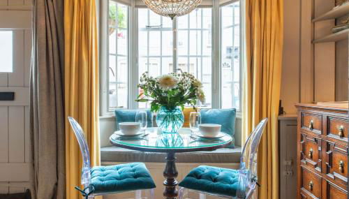 Charlie's Cottage - Foto 4