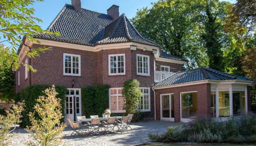 Oevelgönne - Ostholstein - Foto 3