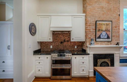 7 Muses on Magazine - Foto 27