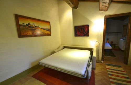 Farmhouse Tuscany - Foto 3