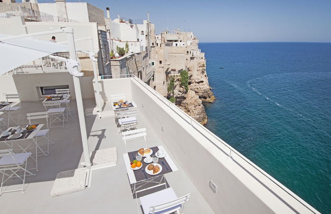 Dimora Talenti - Foto 42