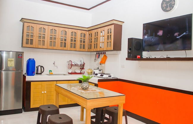 RB Modern Condos - Foto 37