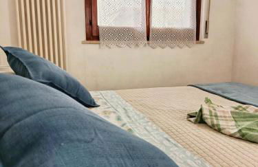 Casina sul mare - Photo 9