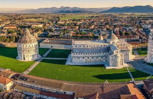 House Orilia in the green and by the sea - Foto 30