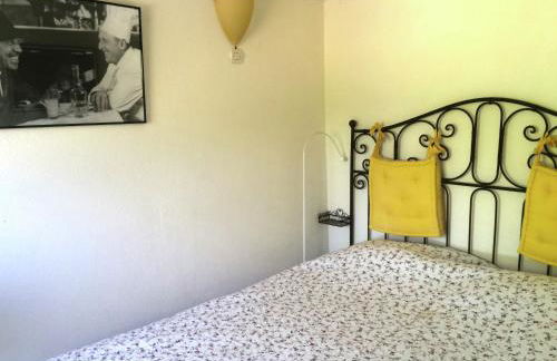 Verdon Views Pool & Terrace - Foto 16