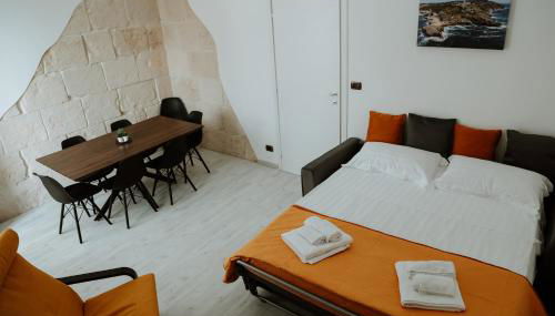 [Otranto in 10 min]-Free Parking - Foto 2