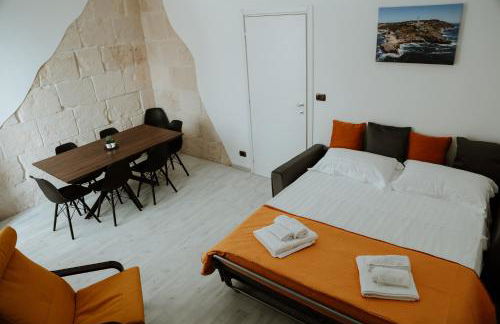 [Otranto in 10 min]-Free Parking - Foto 2