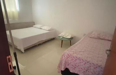 Casa com piscina no Centro de Lucena - Photo 16