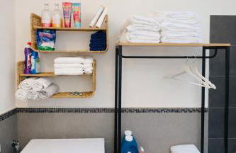 MobyDick, central, Walk to the Beach, Private Parking - Foto 34