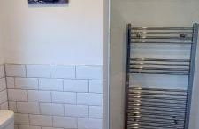 Modern 1 bedroom house - Foto 16