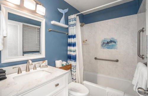 Hono Kai A5 - Foto 10