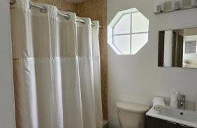 Sunny Oasis with private pool - Foto 23